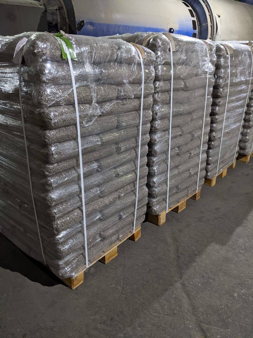 изображение_viber_2022-12-22_09-09-37-695