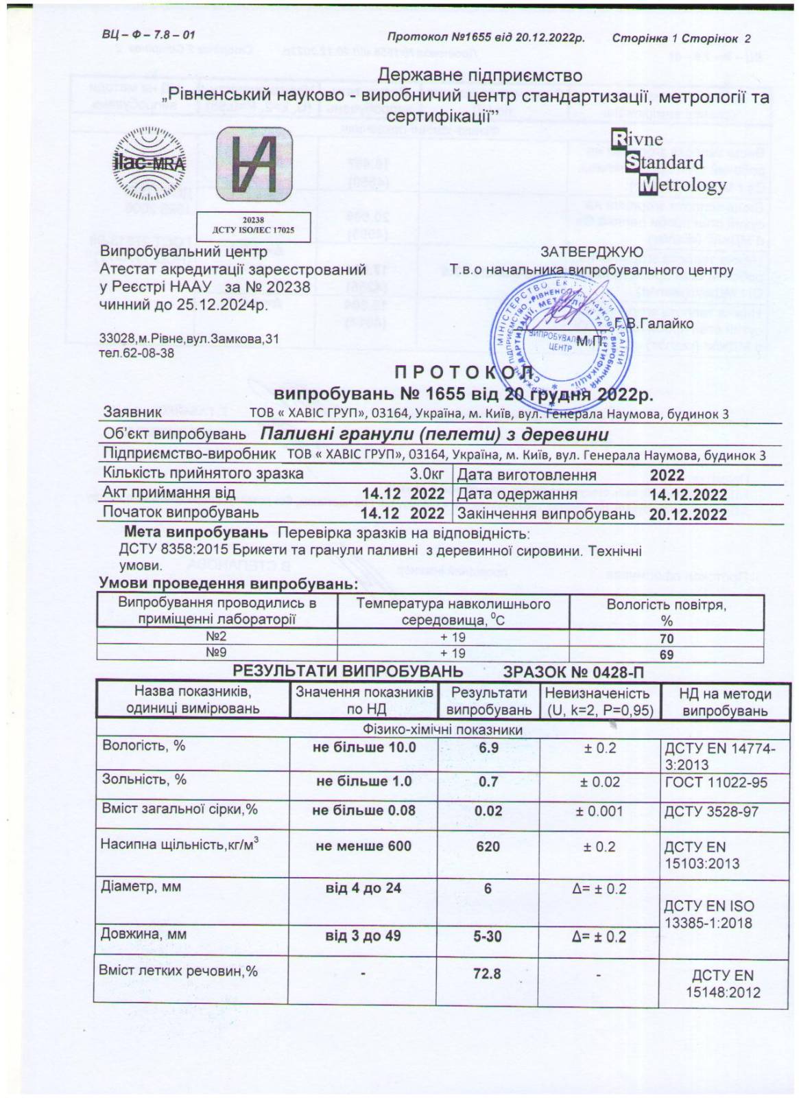 изображение_viber_2022-12-28_10-52-24-240